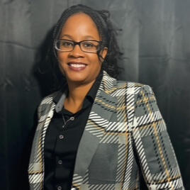 Hi, I'm Erin Swanson AP Consultant · Assured Business Partners